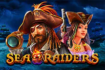 Sea Raiders